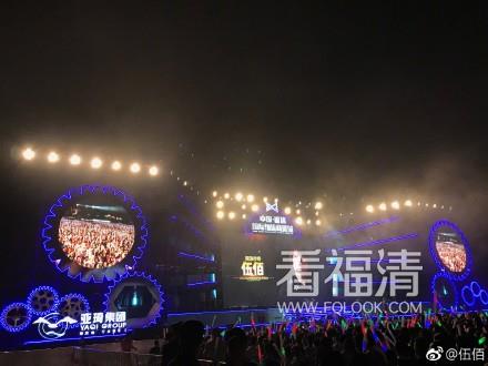 k2zqr3ykcwf3977.jpg