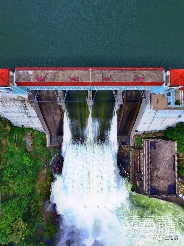 5p2udrjvpm03854.jpg