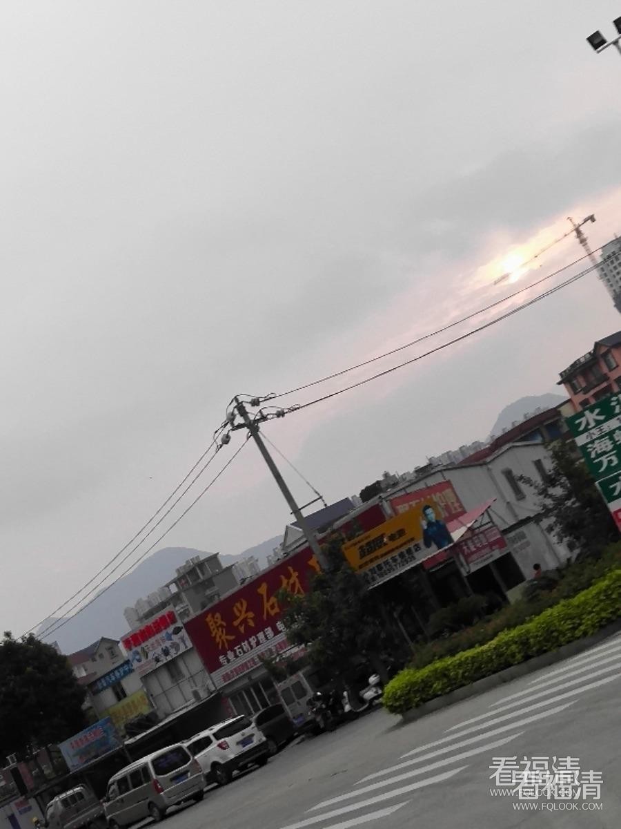 2p5rjc3xfm03809.jpg