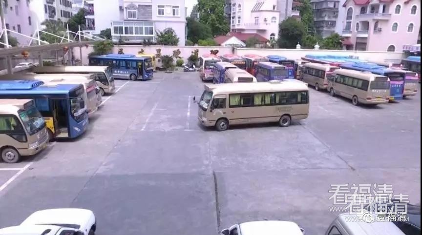 4fm2jrgfbyp3695.jpg