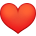 n415xwnt0pp3691.png