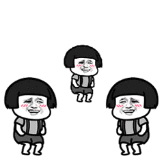 4a4cpjbpysi3572.gif