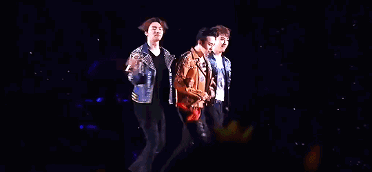 qzpnlimek5h3570.gif