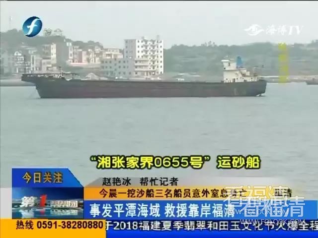 3uyu0dw45mh3540.jpg