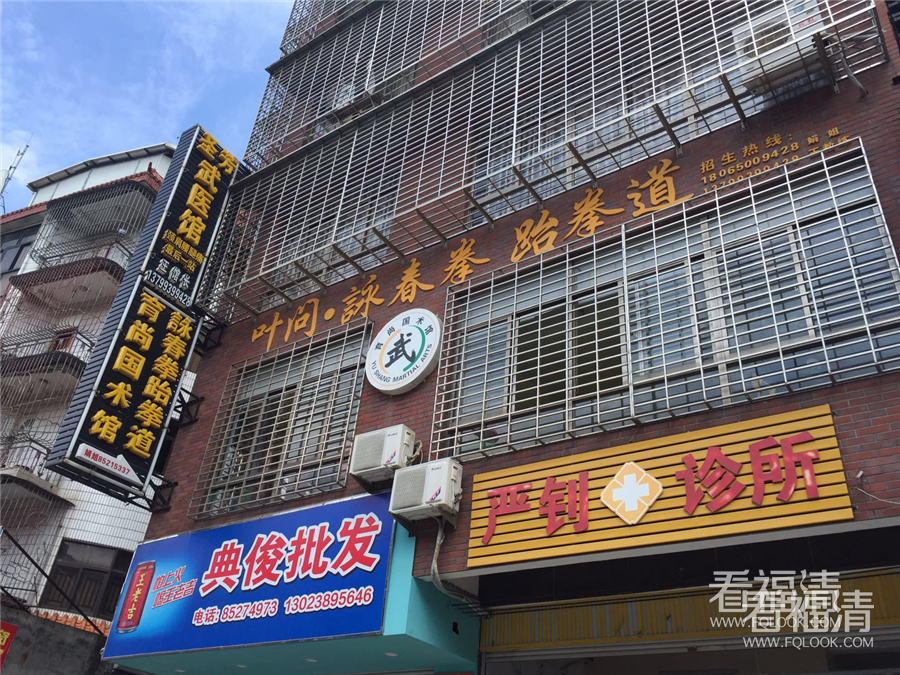 g1ek3pj0qa23539.jpg