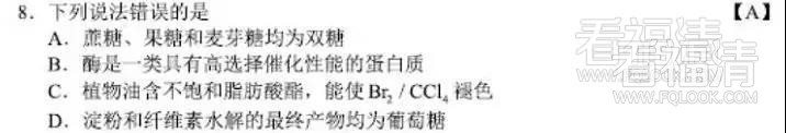 cpdl5cdy0bx3522.jpg