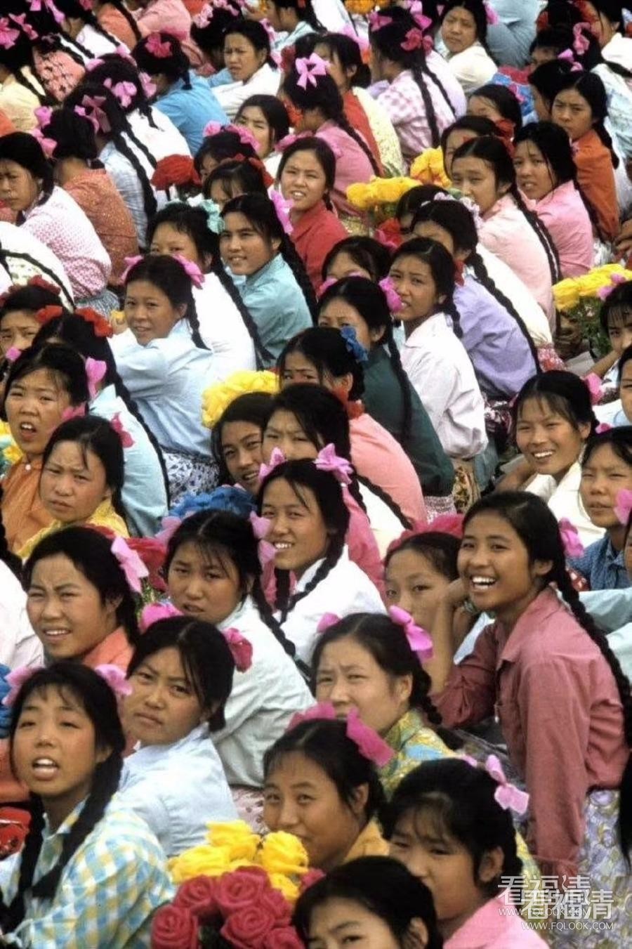 xwe3kccznqg3511.jpg