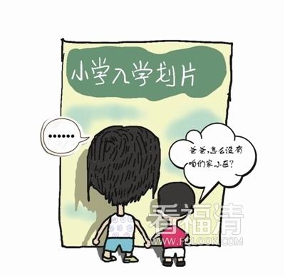 pb334r243a43446.jpg