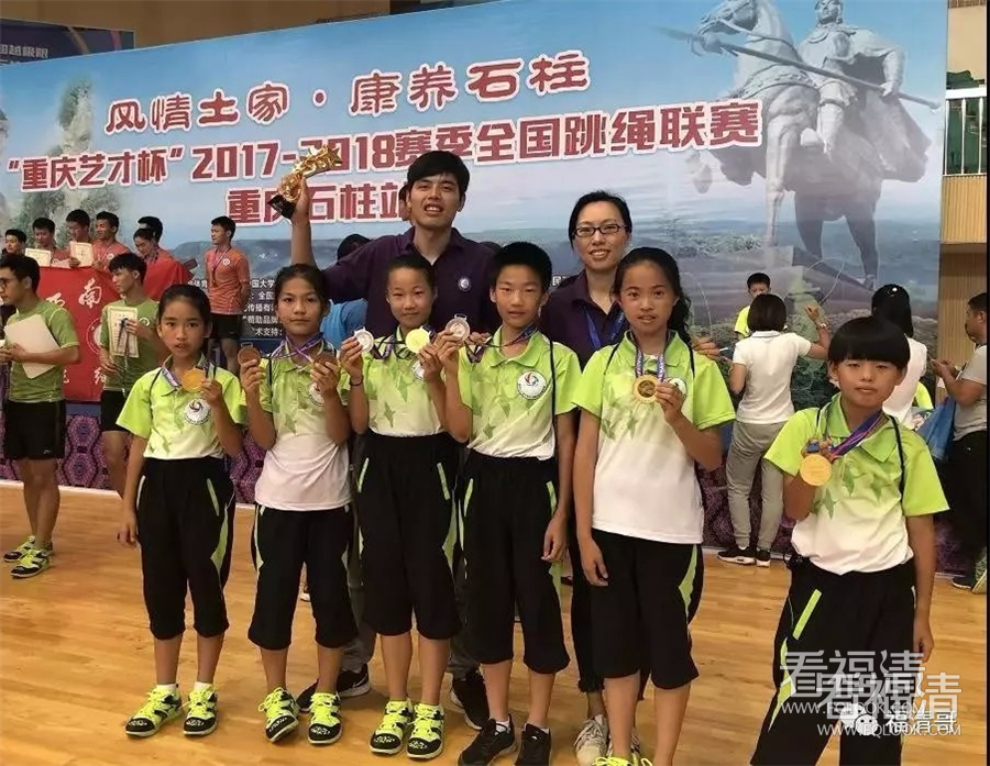 q3o5wzhi2ek3442.jpg