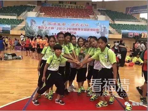 0ftt53ar0jb3437.jpg
