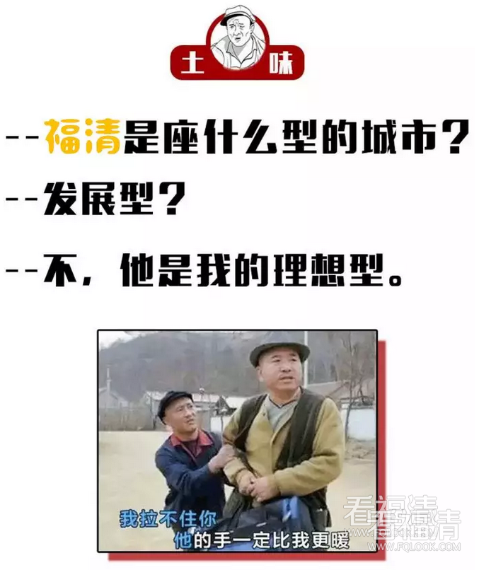1lyt4jdtsgc3420.png