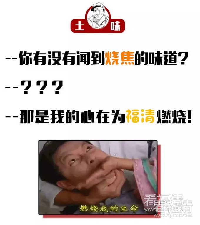 rl3fnibvits3422.png