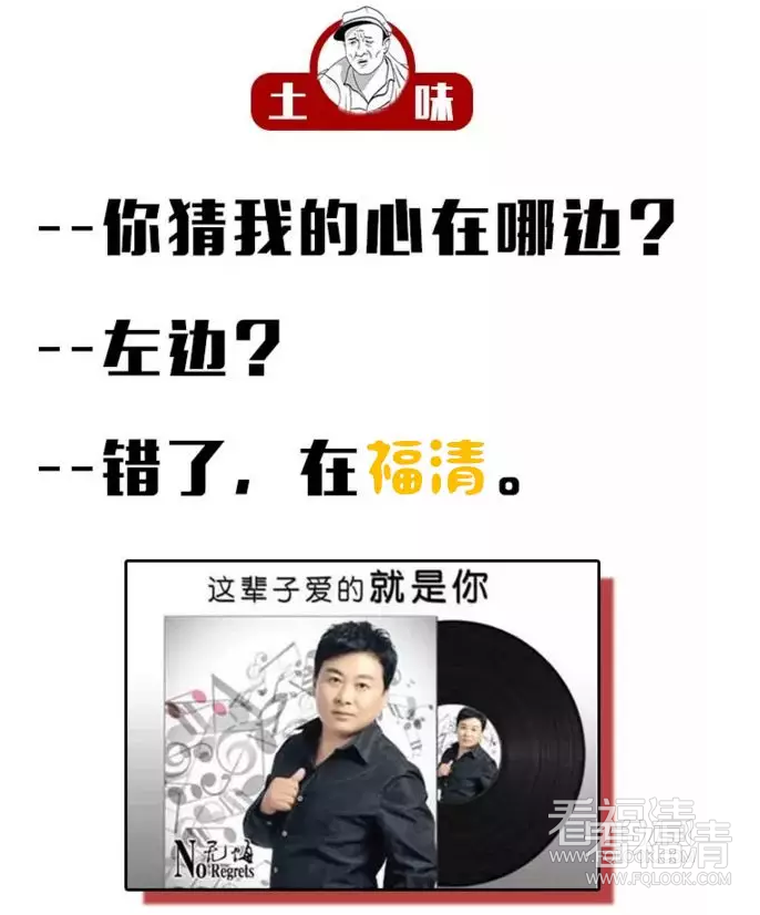 aihilhy33q43419.png