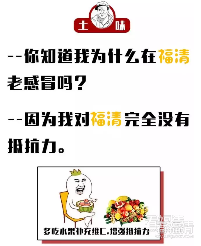 vhxgyu4vglq3418.png