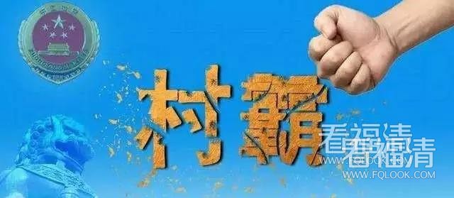 aih4u5cjwdv3309.jpg