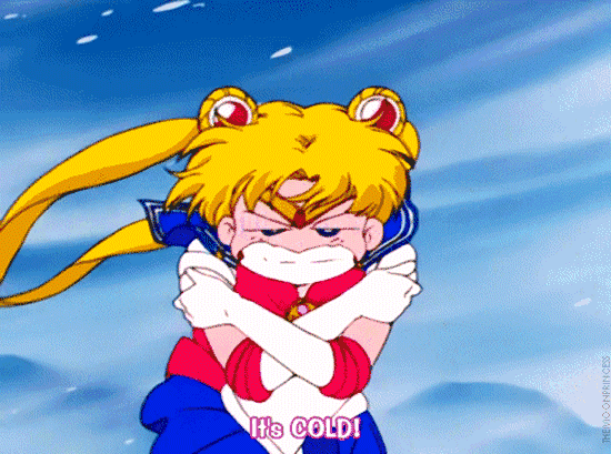 olbaf2sn43043912.gif