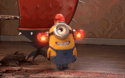 0b5sfqtkqin43913.gif