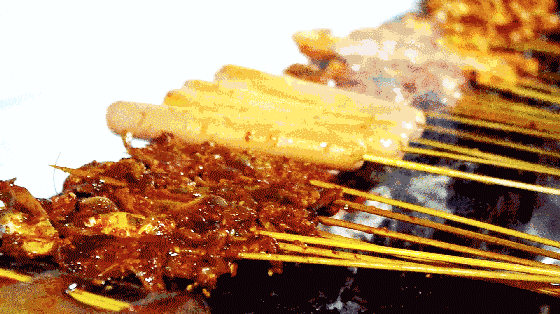 jxfus310zjc37162.gif