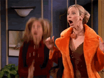 05sj2gfoqjg36422.gif