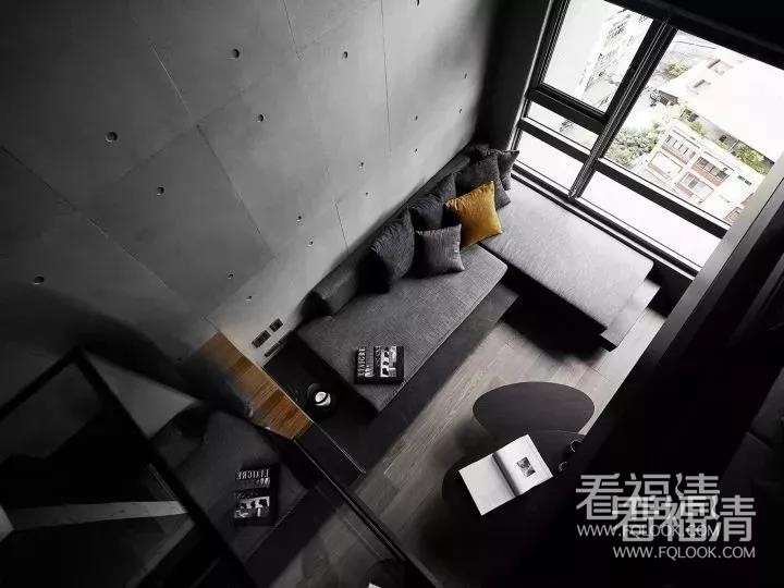 w24bch10bcv24324.jpg
