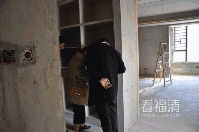 ddh3ps05du524076.gif