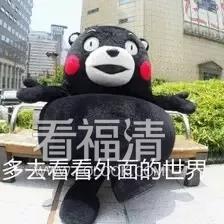 1ri4sfk4kl224066.jpg