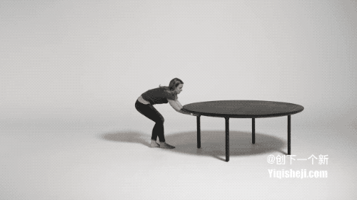 cpuqqaupfxd23443.gif