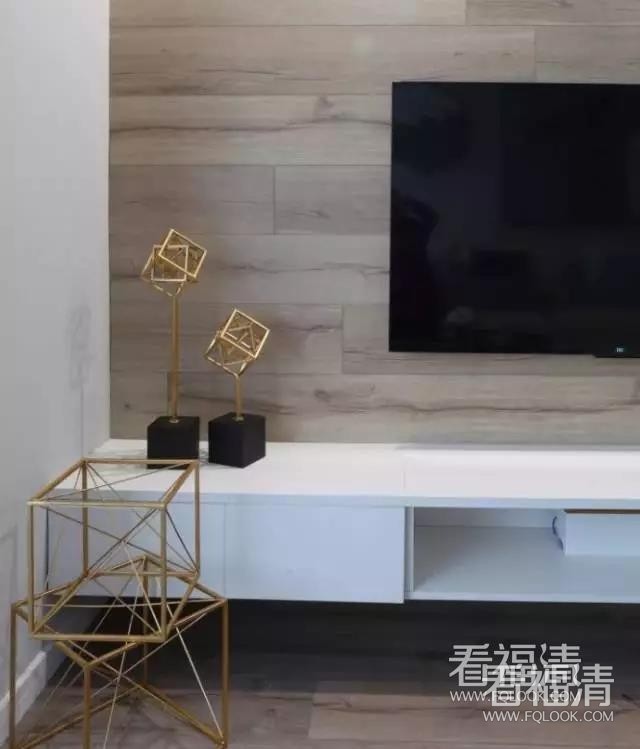 xslem2bd1kd23391.jpg