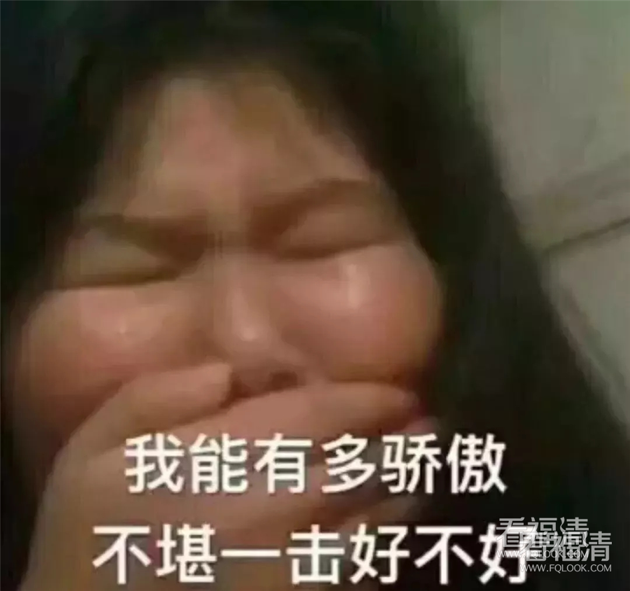 d1aumm4qzww23340.jpg