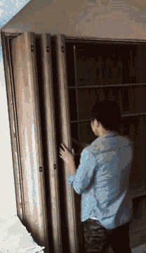 l3to3vkqzb123275.gif