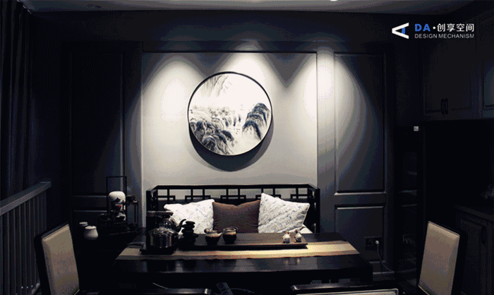 dy3krmrxvr023170.gif