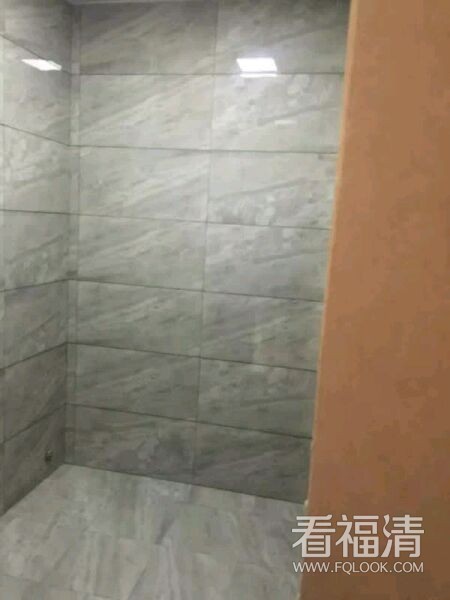 ozl1u1u2gzn22808.jpg
