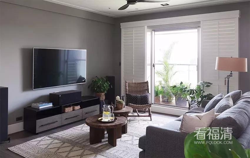 fy41dh2ulhf22616.jpg