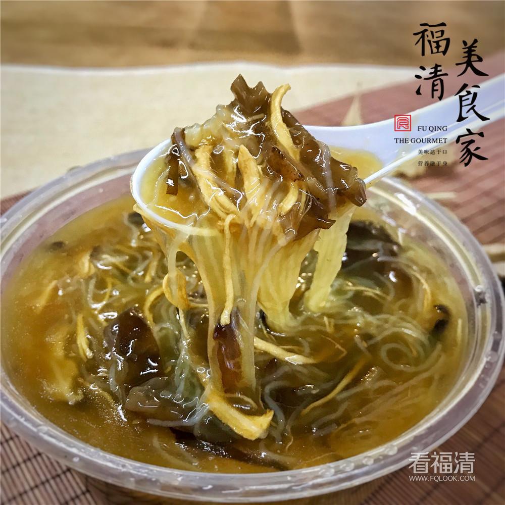 g1ixfhv4gkx32576.jpg