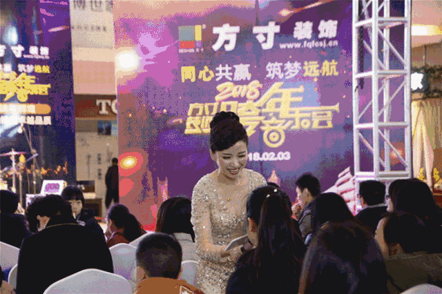 zorwf1xw1bz22522.gif