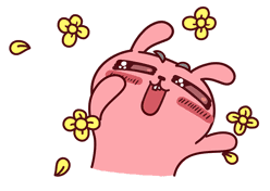 4s13jbg0uww32498.gif