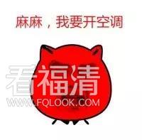 s02lg2ycolk32497.jpg