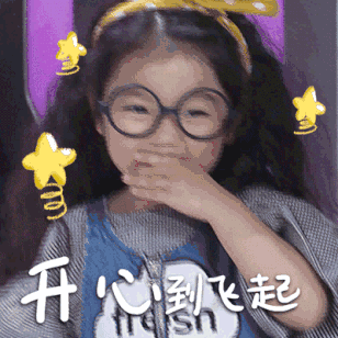 wlvrrkuitcp32444.gif
