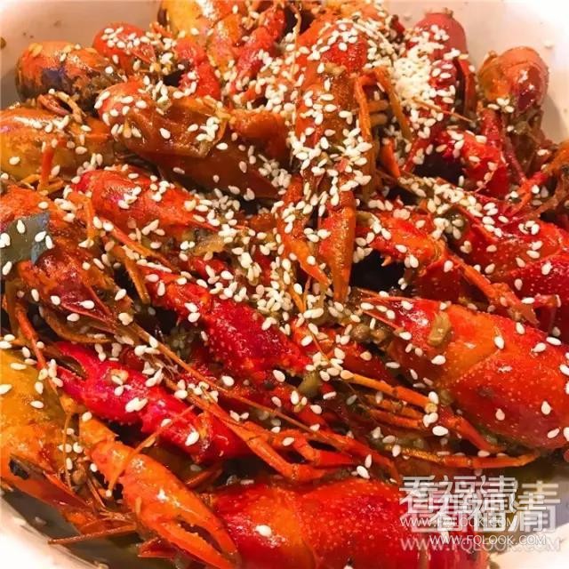 uap4mgfhpxb32329.jpg