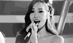 scryexh3bpu32247.gif