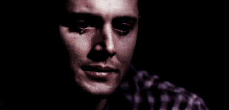 b1focgwghh122102.gif