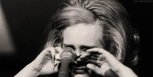 tm2r4rsp21z22101.gif