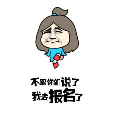 3dvlpwxrr0522103.gif