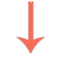 ydhdveulrq432182.gif