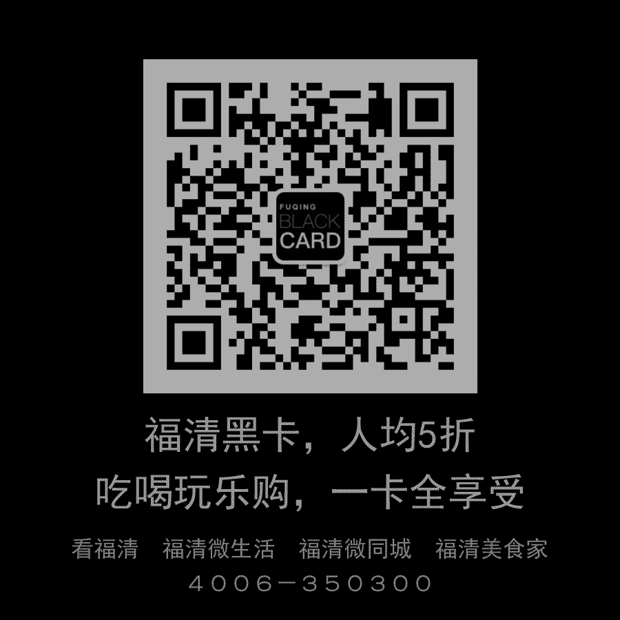k0nad2djvxh32199.gif