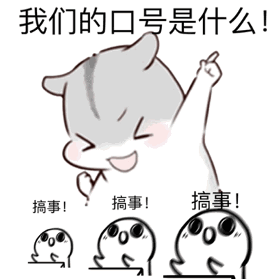 c2taj1jz1rc32168.gif