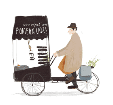 b4n1froo4yj32134.gif