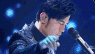 tofhi40dylb32139.gif