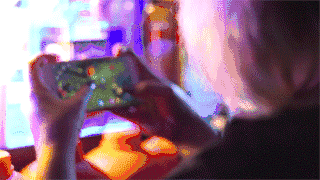 g113mtpep4131902.gif