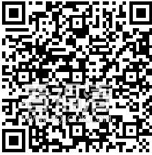 e3rajymtznf31890.jpg
